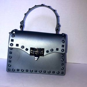 Fashion Bag (Small)